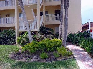 9000 Blind Pass Rd #101, Sarasota, FL 34242