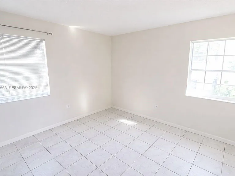 464 NE 210th Circle Ter #204 — Photo 16
