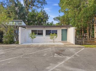 747 SE 2ND PLACE #10, GAINESVILLE, FL 32601