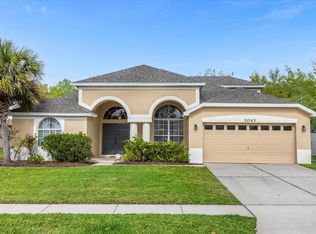 1043 Chamberlin Trl, Saint Cloud, FL 34772