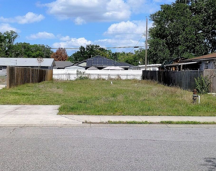 1st image of 1503 Melanie Dr