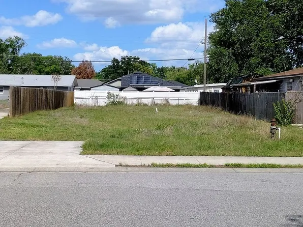 1503 Melanie Dr, Orlando, FL 32825