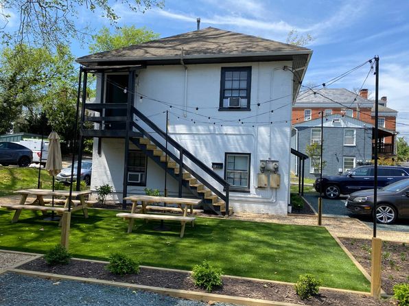 209 Chancellor St #B
