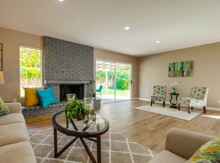 875 Otay Lakes Rd, Chula Vista, CA 91913