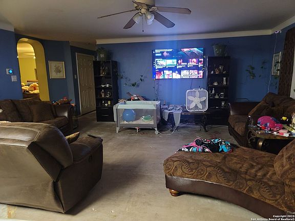 4th image of 7207 BULL CREEK DR