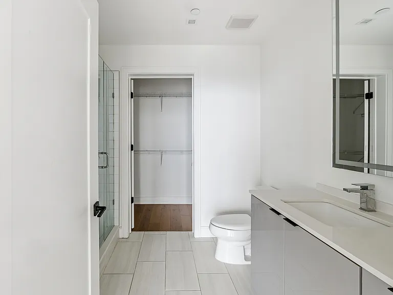 788 W Marietta St NW #1711 — Photo 9