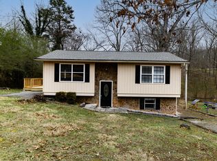 806 Towanda Trl, Athens, TN 37303