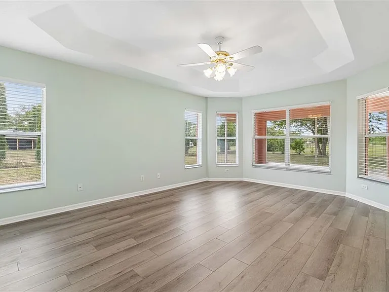 9619 Springbrook Dr — Photo 25