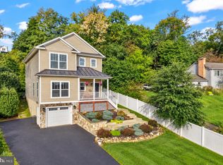 31 Boundary Ln, Warrenton, VA 20186