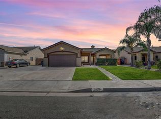 2020 Warwick St, San Jacinto, CA 92582