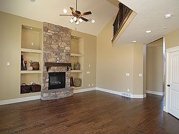 4th image of 14206 S Stone Fly Dr