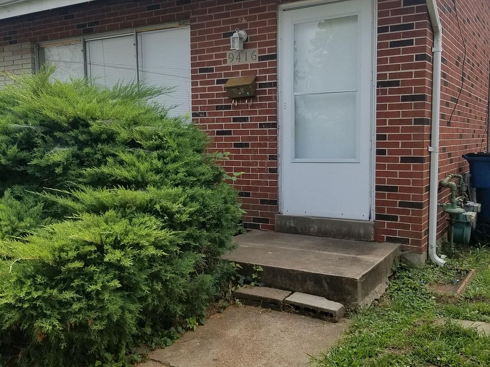 1st image of 9416 Stansberry Ave