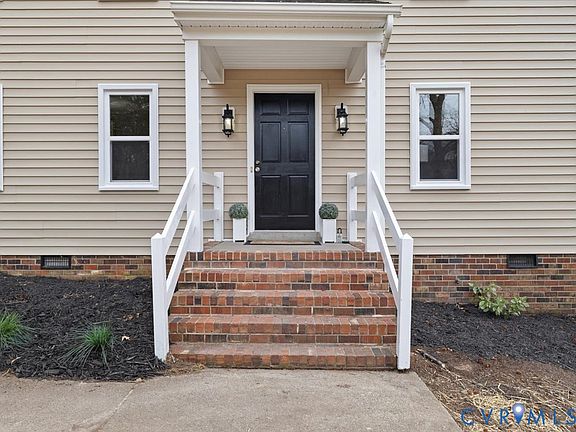 4th image of 1413 Turnmill Dr