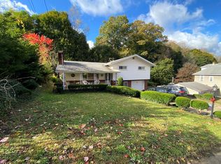 607 Cooper Ave, Oil City, PA 16301