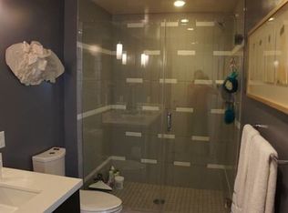 5161 Hale Dr, Troy, MI 48085