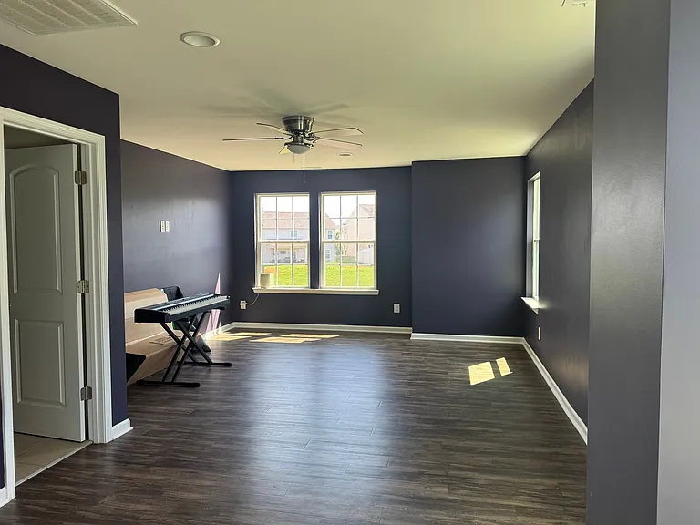 6380 Durango Way — Photo 21