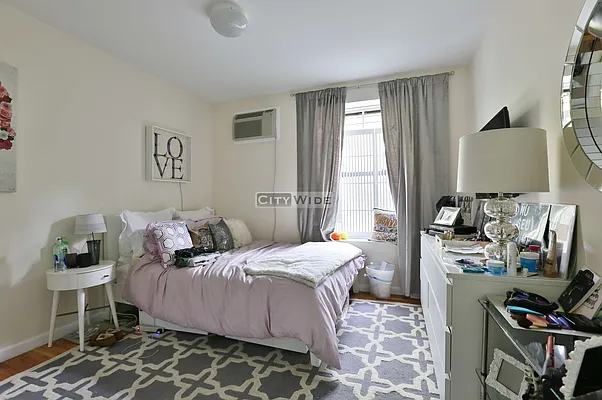 Rented by City Wide Apartments | media 3