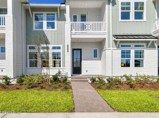 11929 Miracle Woods Way, Jacksonville, FL 32224