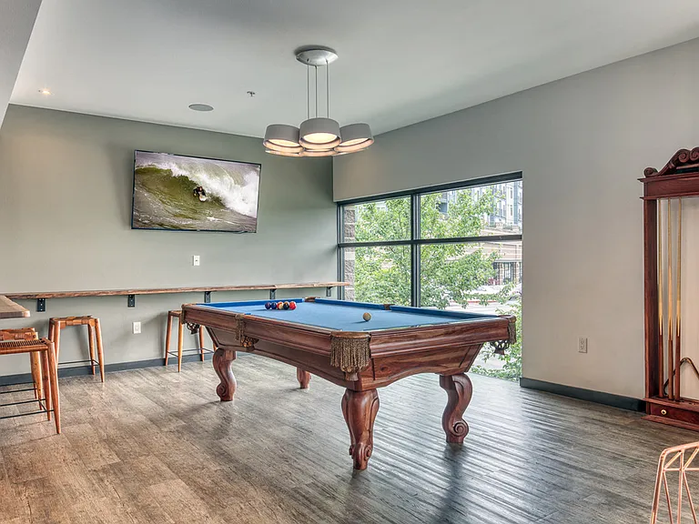 The Villas at Beardslee — Photo 33
