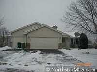 1st image of 6340 91st Trl N