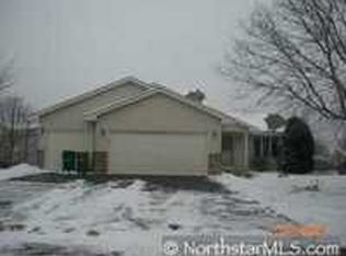 6340 91st Trl N, Brooklyn Park, MN 55445