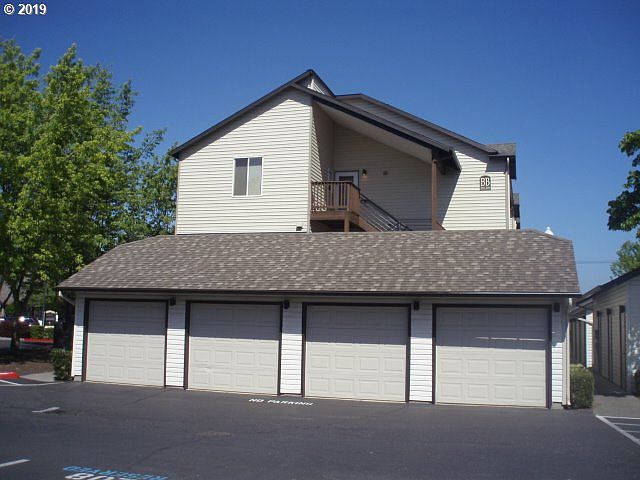 1st image of 5264 NE 121st Ave APT 296