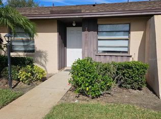 2207 Caribbean Dr N, Kissimmee, FL 34741