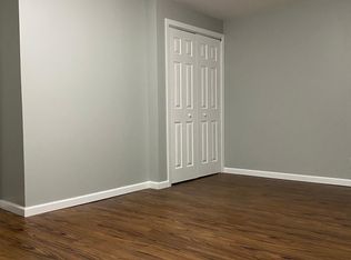 1423 Evergreen Ave #1, Pittsburgh, PA 15209