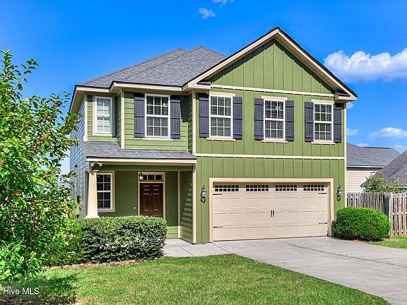 2nd image of 3054 Margot Lane