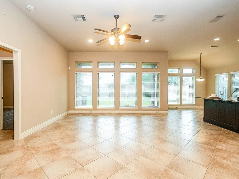 2911 Village Brook Ln — Photo 13