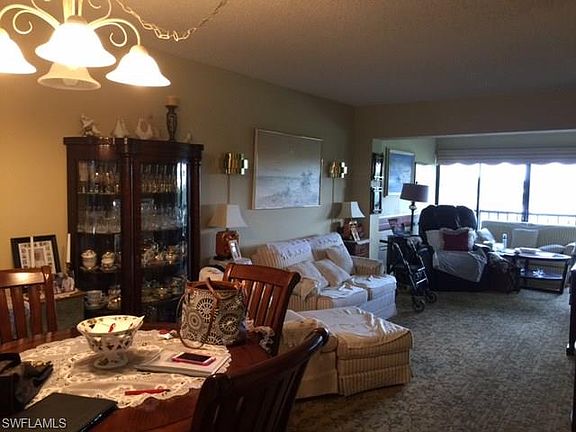 2nd image of 7410 Lake Breeze Dr APT 409