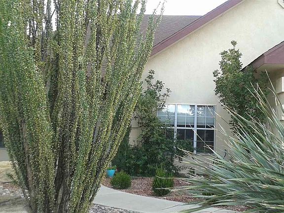 3rd image of 1042 La Plata Dr