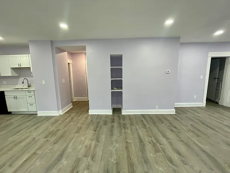 66 Dearborn St #2 — Photo 6