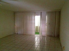 3rd image of 233 NE 14th Ave APT 108