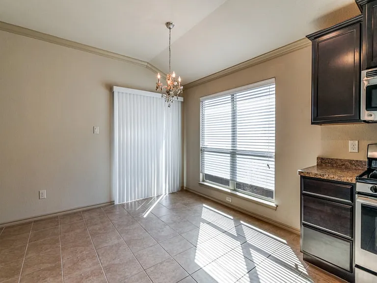 5220 Austin Ridge Dr — Photo 9