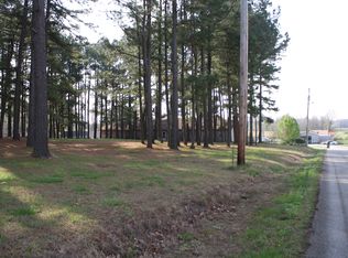 805 S 59th St, Paragould, AR 72450