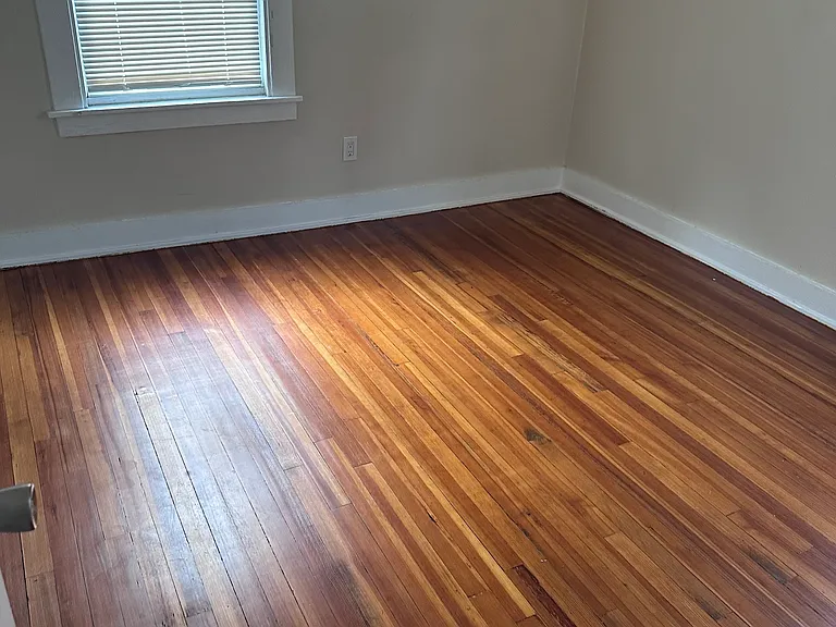 62 Glemby St #2 — Photo 10