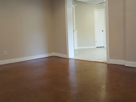 5th image of 4250 Archdale Dr