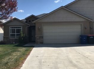 1079 N College Rd W, Twin Falls, ID 83301