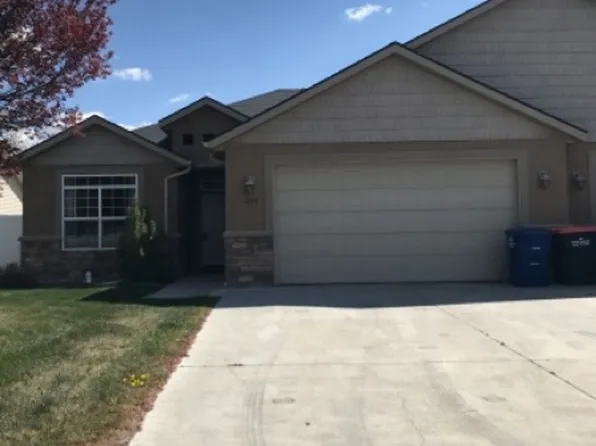 1079 N College Rd W, Twin Falls, ID 83301