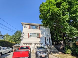 105 Ringwood Ave, Pompton Lakes, NJ