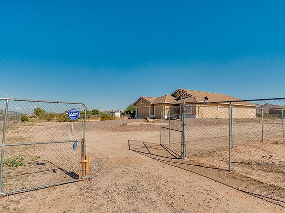 5th image of 25715 S 193rd St