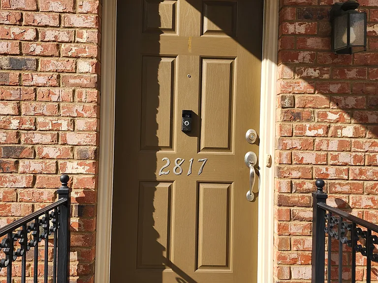 2817 Seneca Creek Ln SE #1 — Photo 13