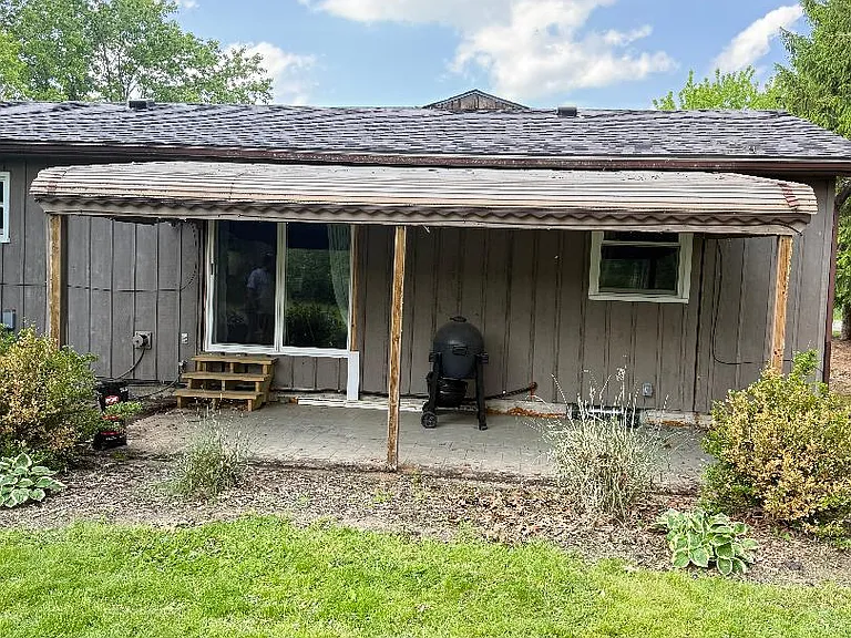 32051 Avon Rd — Photo 16