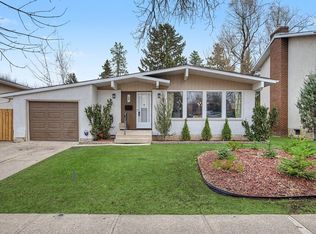 2 Fermont St, Saint Albert, AB T8N 1W8