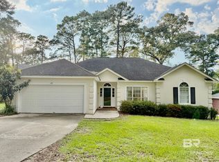 104 Wild Oak Dr, Daphne, AL 36526