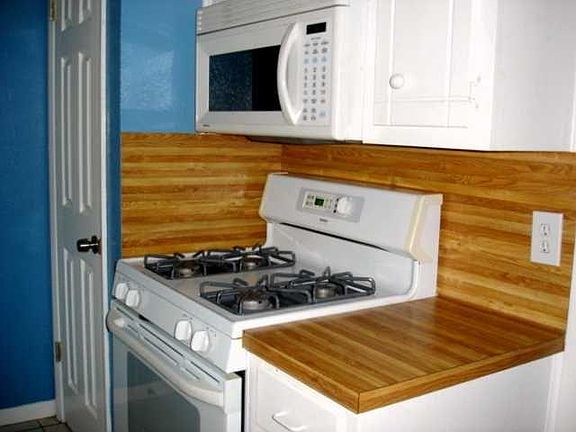 4th image of 3214 Tamarron Blvd #B