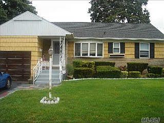 1st image of 2116 Central Dr S