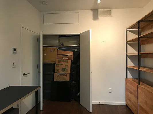 Rented by Realty Collective | media 24