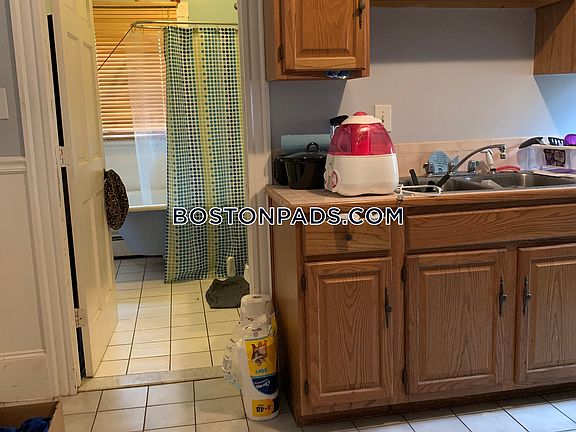 Picture of Kitchen